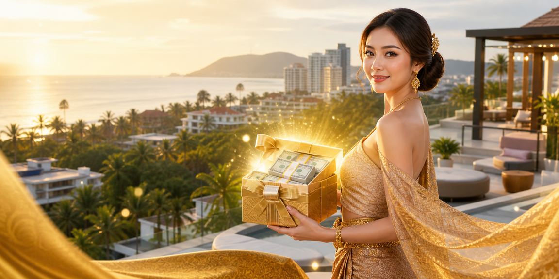 ufavip77