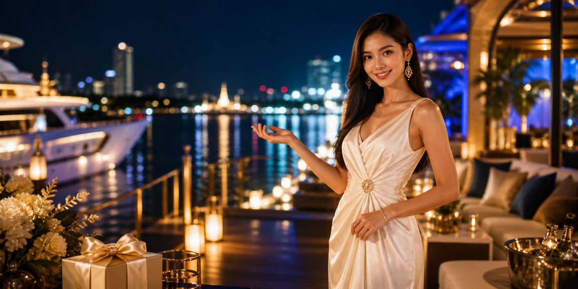 ufavip77