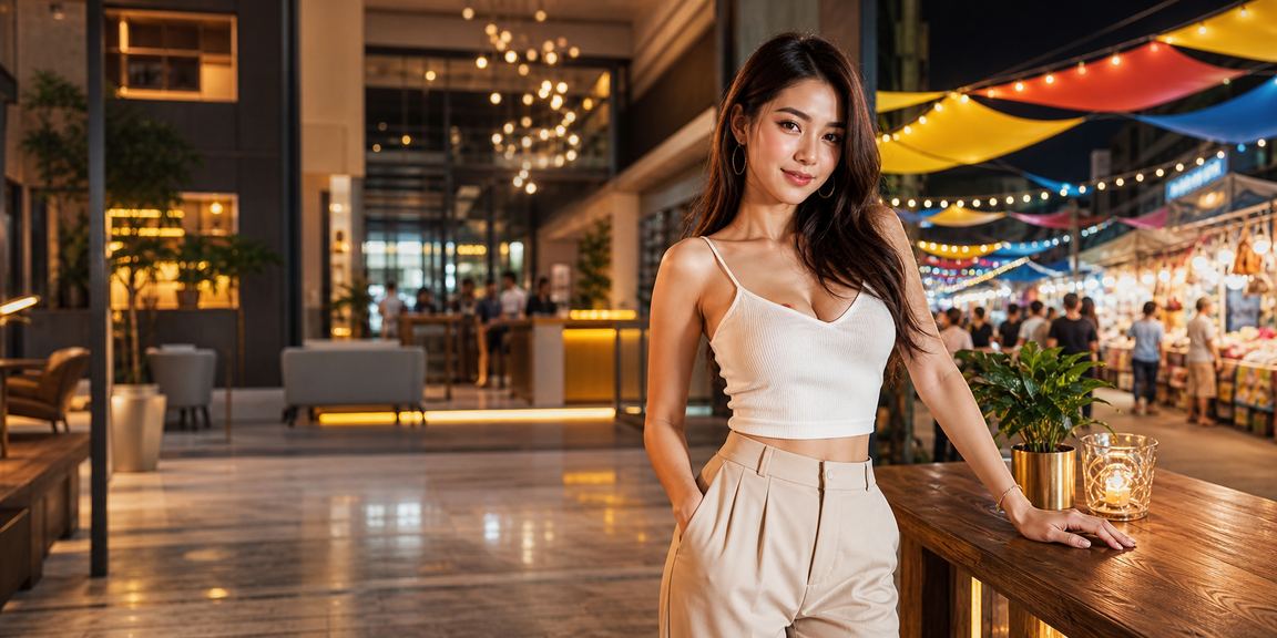 ufavip77