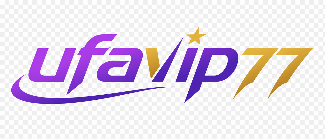 ufavip77